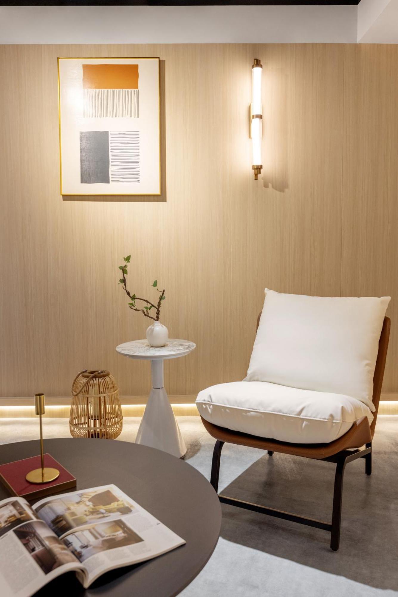 New World Hotel Тайпей Екстериор снимка
